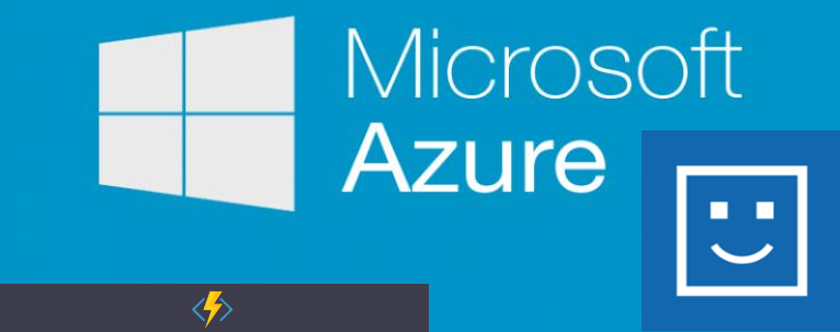 Random Winner Photo Application with Microsoft Face API and Azure Functions