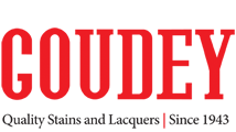 John E. Goudey Manufacturing Ltd logo